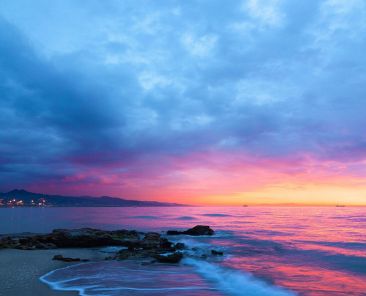 blocks-image-130 (Demo)