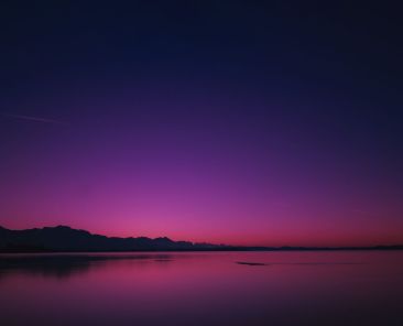 blocks-image-165 (Demo)