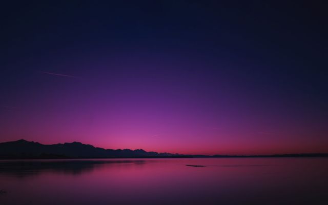 blocks-image-165 (Demo)